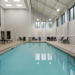Graystone Lodge, an Ascend Collection Hotel thumbnail 36