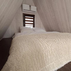 Номера 3