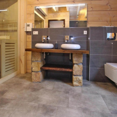 Ferienhaus, Schierke - Bild 7