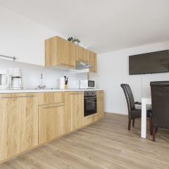 Limehome Dresden Antonstraße - Bild 21