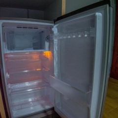 Na Siri Lakeview - Bild 13