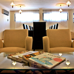 Hotel Mendos - Bild 15