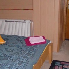 Privat zimmer van Soest - Bild 5