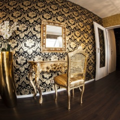 Luxus Apartment Casanova - Bild 8