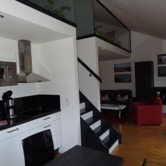 Backbord Und Steuerbord - Bild 12