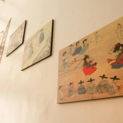 YaKorea Hostel Hongdae thumbnail 18