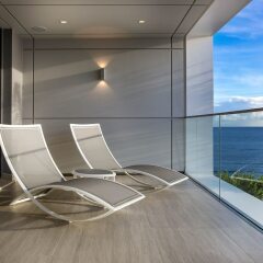 Dream Villa SBH Rock in Gustavia, St Barthelemy from 5324$, photos, reviews - zenhotels.com photo 12