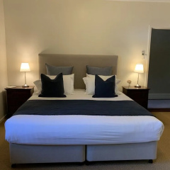 Guildford River Retreat thumbnail 5