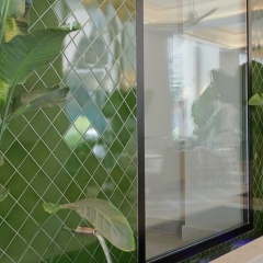 ICON Malabar - Bild 19