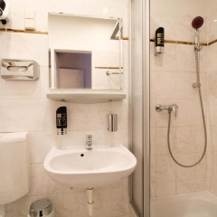 Hotel Xantener Eck - Bild 8