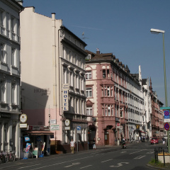 Hotel garni Djaran - Bild 26