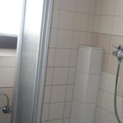 Haus Letj Briis - Bild 8