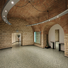 Leonardo Hotel Mainz - Bild 15
