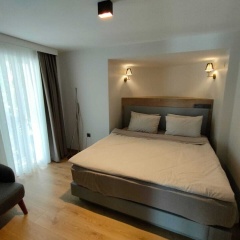 Yalinn Hotels - Bild 3