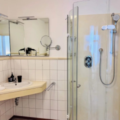 Inselsünn Hotel und Apartments - Bild 8
