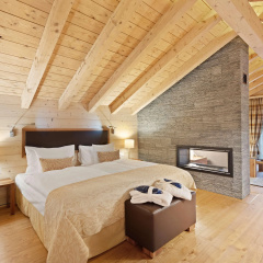 Grand Hotel Zermatterhof - Bild 6
