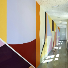 Hotel Kolpinghaus Wien Zentral - Bild 18