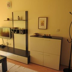Eliza Apartment Sequoia in Borovets, Bulgaria from 70$, photos, reviews - zenhotels.com photo 27