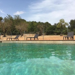 Agroturismo Binibasa - Bild 5