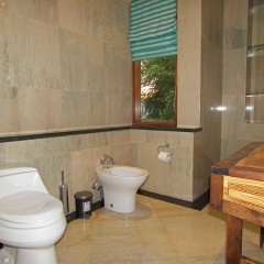 Dynasty Estate - Bild 10