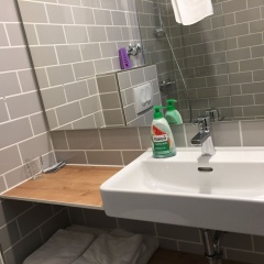 Hotel Living - Bild 5
