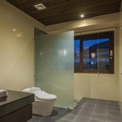 Natya Residence Jimbaran - Bild 9