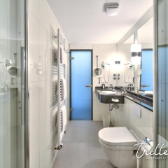 Hotel Am Triller - Bild 7