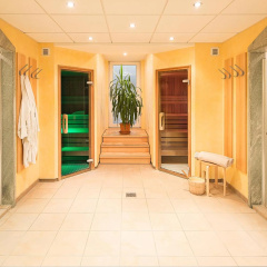 Villa Arborea - Bild 13