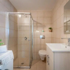 Sweet Inn Apartments - Itamar Ben Avi thumbnail 5