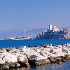 Marin'Alpes thumbnail 3