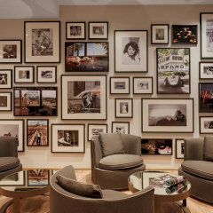 Boutique Hotel Wellenberg - Bild 15