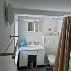 Haus Lauterberg 4 - Bild 5