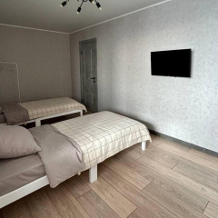 Номера 2