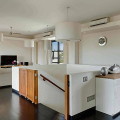 Villa Cara by Island Escape Villas - Bild 15