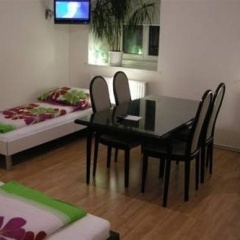 Rentyourroom - Bild 4