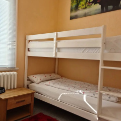 Pension Kreihe - Bild 5