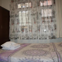 Marmara Apartments thumbnail 4