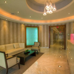 Sky Suites Yorkville thumbnail 7