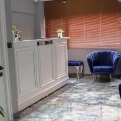 Kassimo Hotel - Bild 8