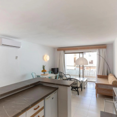 Lemar Hotel & Apartments - Bild 2