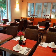Hotel Douglas - Bild 16