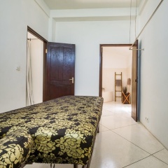 Casa Priya Seminyak - Bild 5