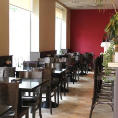 Coronado - Bild 16