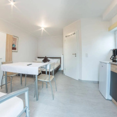 Landhaus Bettina - Bild 11