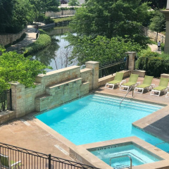 Sol Cypress San Antonio; Marriott Tribute Portfolio thumbnail 14