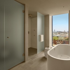 The Barcelona EDITION - Bild 10
