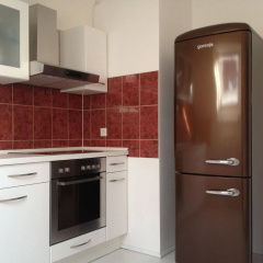 Apartment Hildesheim - Bild 12