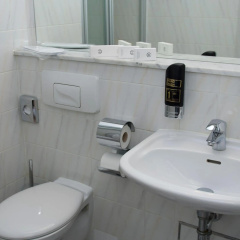 Colour Hotel - Bild 8