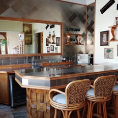 Casa Margarita - Bild 13