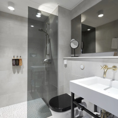Hotel SKT. Annæ - Bild 10
